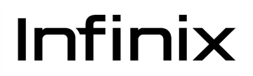 Infinix Phone Repair