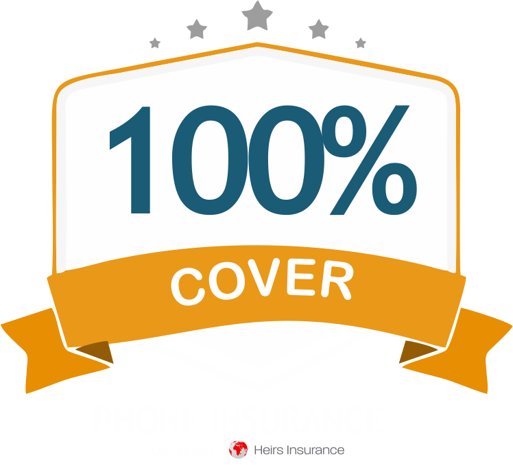 Phone Insurance Cover Fixtel and Heirs