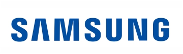 Samsung Phone Repair
