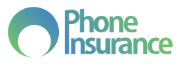 Phone Insurance by FixTel logo