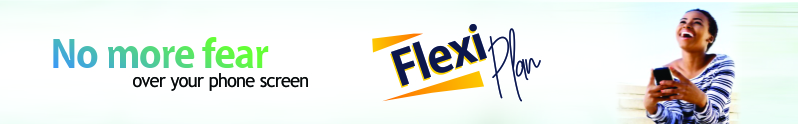 Flexi Plan Fixtel Phone Insurance2