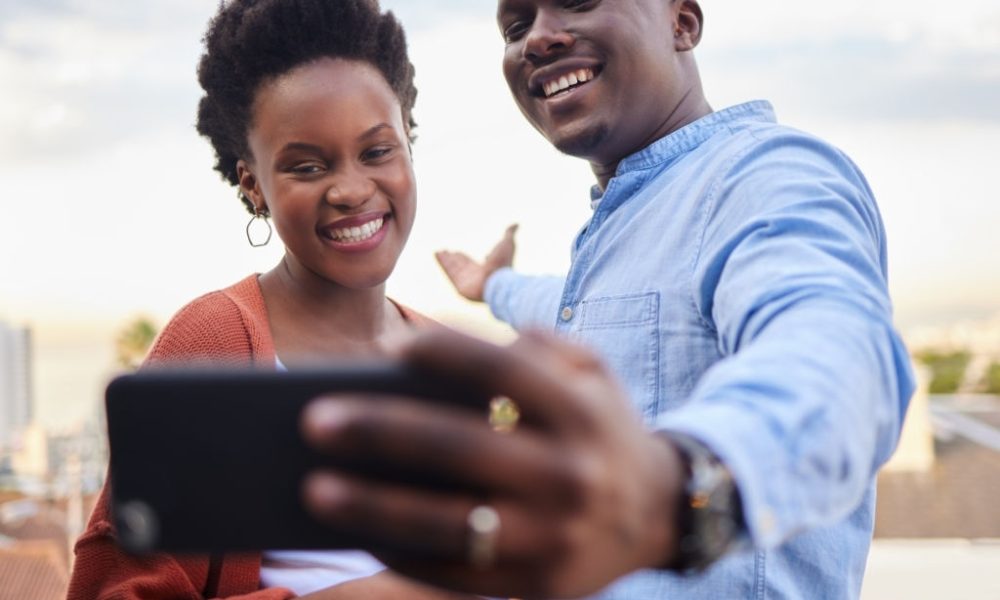 2 ways you can get a used phone insurance in Nigeria – Guaranteed
